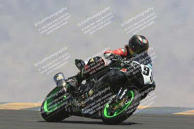 media/May-13-2023-SoCal Trackdays (Sat) [[8a473a8fd1]]/Turn 9 (11am)/